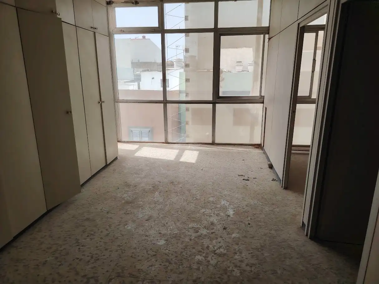 Mixt residencial en venda a Vecindario - El Doctoral - Cruce de Sardina, imagen 15