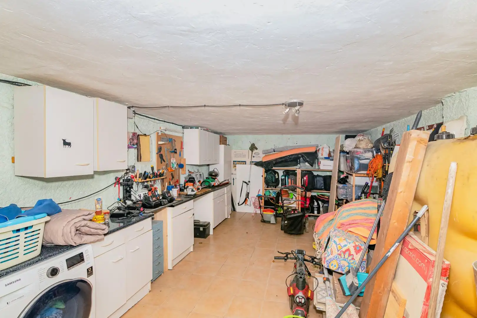 Chalet en venta en Gójar, imagen 73