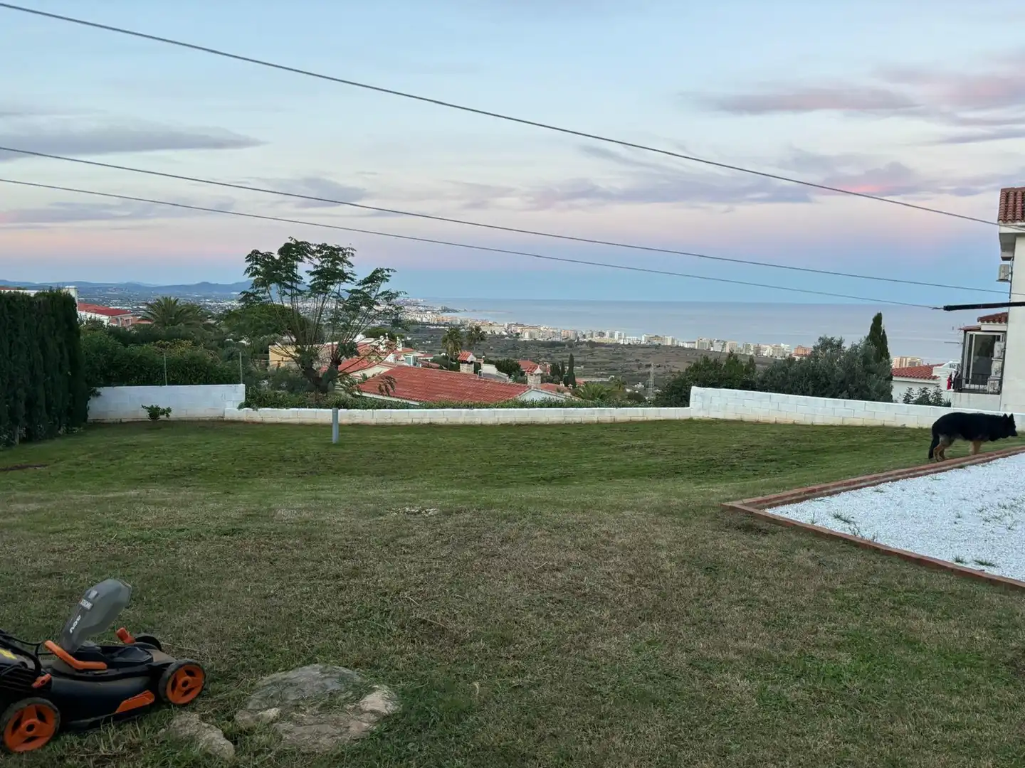 Villa avec piscine à vendre à Avinguda de Suïssa, imagen 29