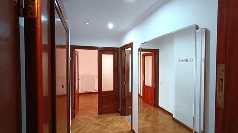 Photo 2 of Flat to rent in Avenida Pamplona, 1, Mendebaldea - Ermitagaña,  Pamplona / Iruña