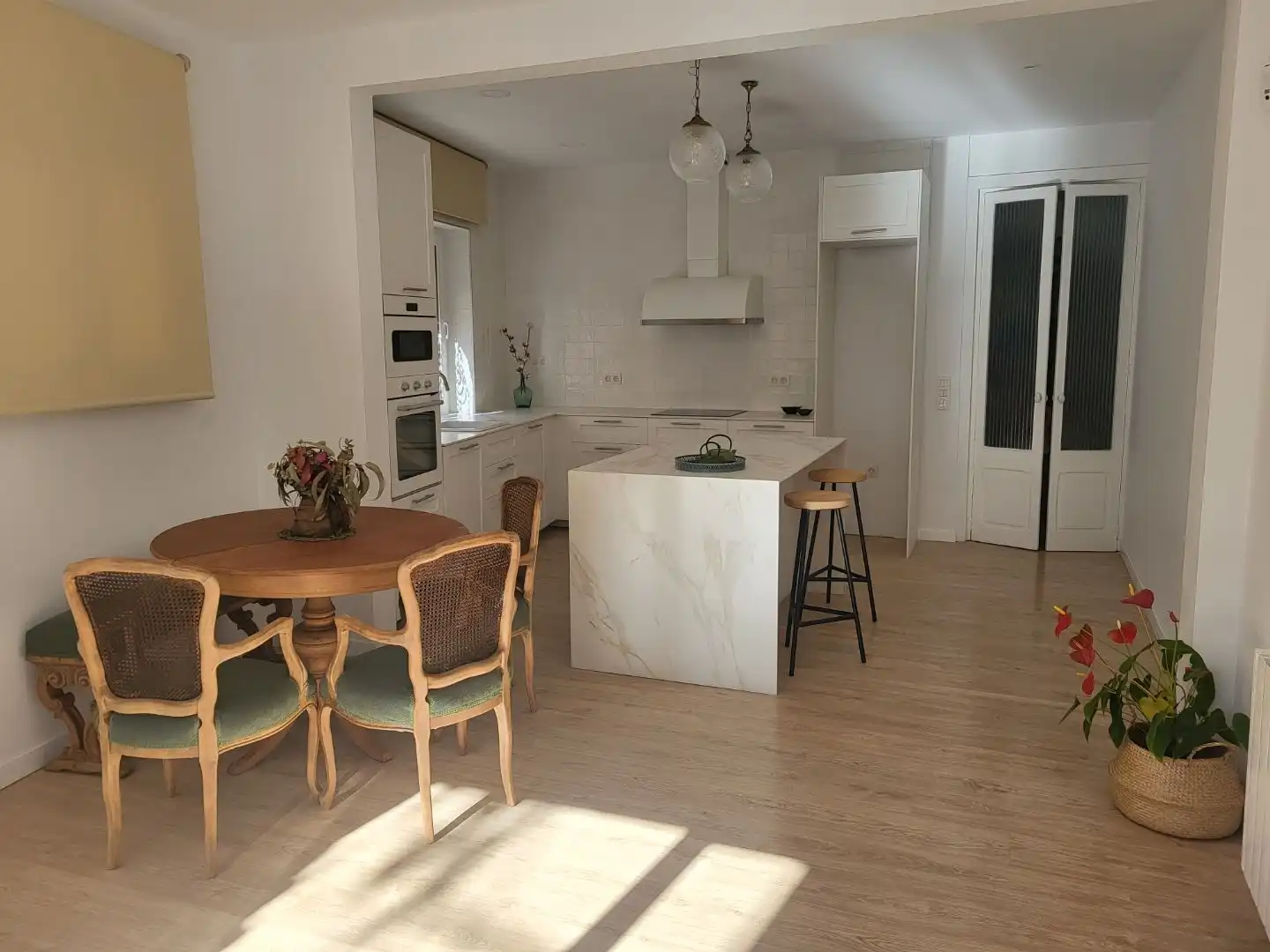 Maison avec jardin à vendre à Carrer de Vilarrúbias 12, imagen 8