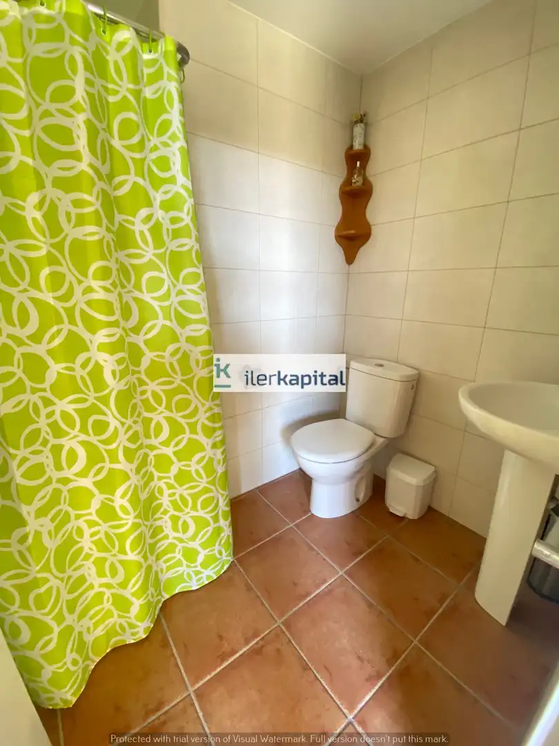 Maison avec jardin à vendre à Linyola, imagen 31