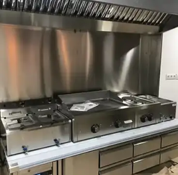 Local de alquiler en Madrid con Aire acondicionado y Calefacción