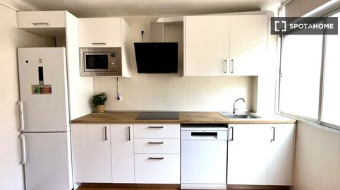 Foto 2 de Habitació a Capuchinos - Los Olivos, Vélez-Málaga