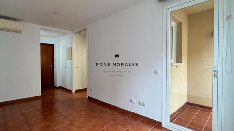 Foto 3 de Pis en venda a Ciutadella, Illes Balears