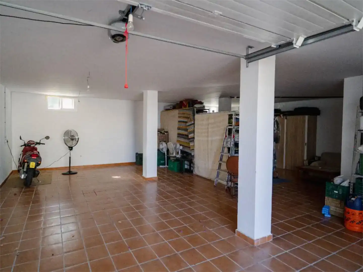 Casa o chalet en venta en Mojácar con Aire acondicionado y Balcón
