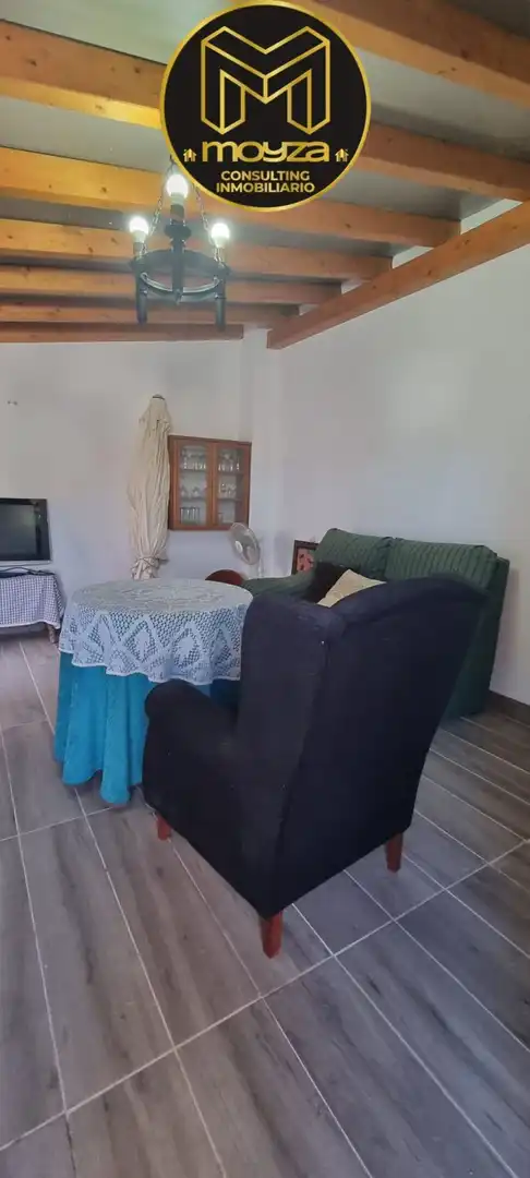 Maison avec terrasse à vendre à Castillo de Locubín, imagen 7