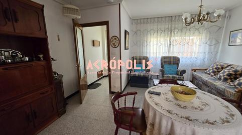 Photo 2 of House or chalet for sale in Pobladura del Valle, Zamora