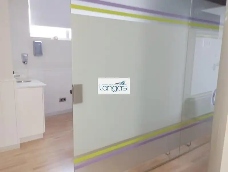 Local comercial en venda a Xàtiva, imagen 3
