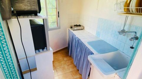 NUEVA Y PRECIOSA CASA DE CAMPO EN VENTA EN ALTEA!, imatge 2