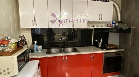 Foto 5 de Pis en venda a Briviesca, Burgos