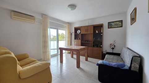 Foto 3 de Piso en venta en Platja de Ponent, Salou