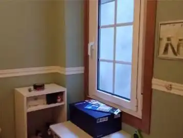 Wohnung mit Aufzug zum Verkauf in Rúa San Antonio 13, imagen 23