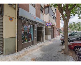 Office for sale in  Valencia Capital  with Air Conditioner