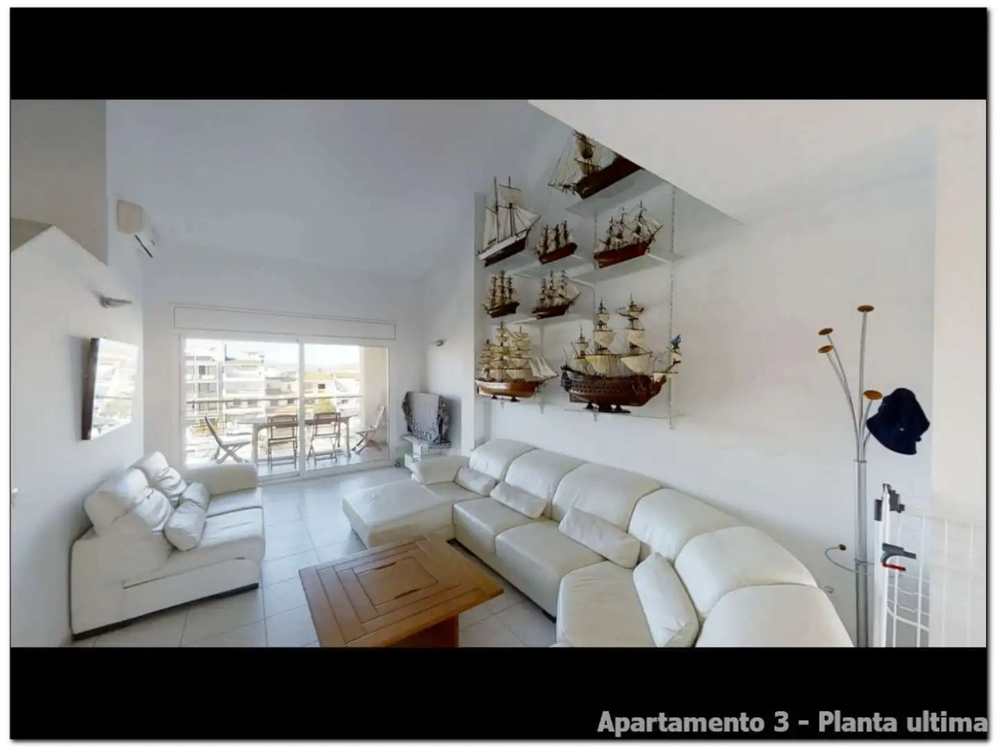 Mixte résidentiel avec ascenseur à vendre à SALINS 2 26, imagen 8