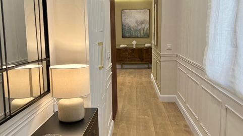 Photo 3 of Flat for sale in Calle de Los Peñascales, Fuente del Berro, Madrid Capital
