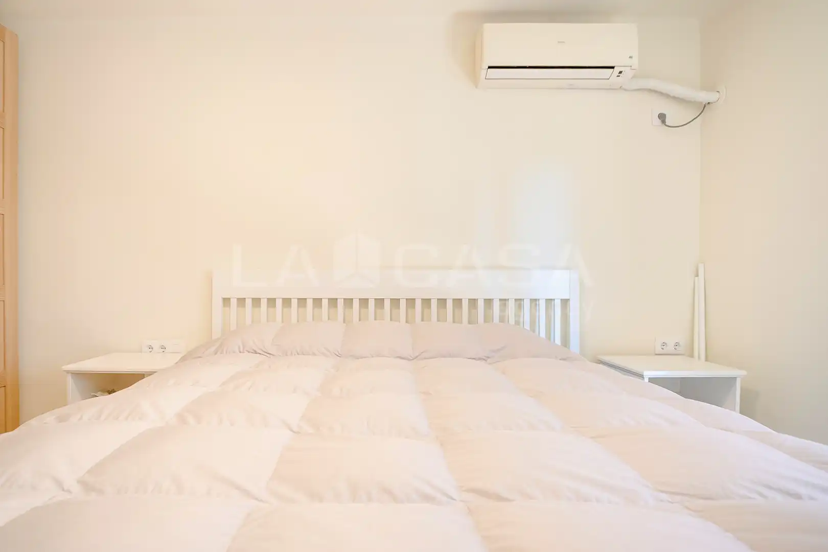 Habitación de Piso en venta en Barcelona con Calefacción y Balcón