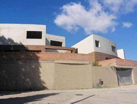 Casa-chalet en Venta en Carrer BORIA DE LA en Sant Quintí de Mediona