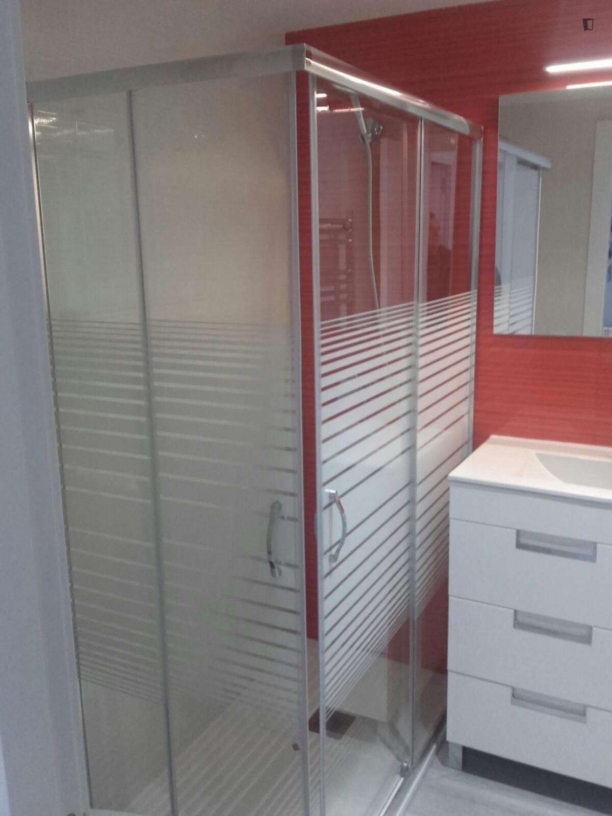 Apartament de lloguer a Juan de la Cierva