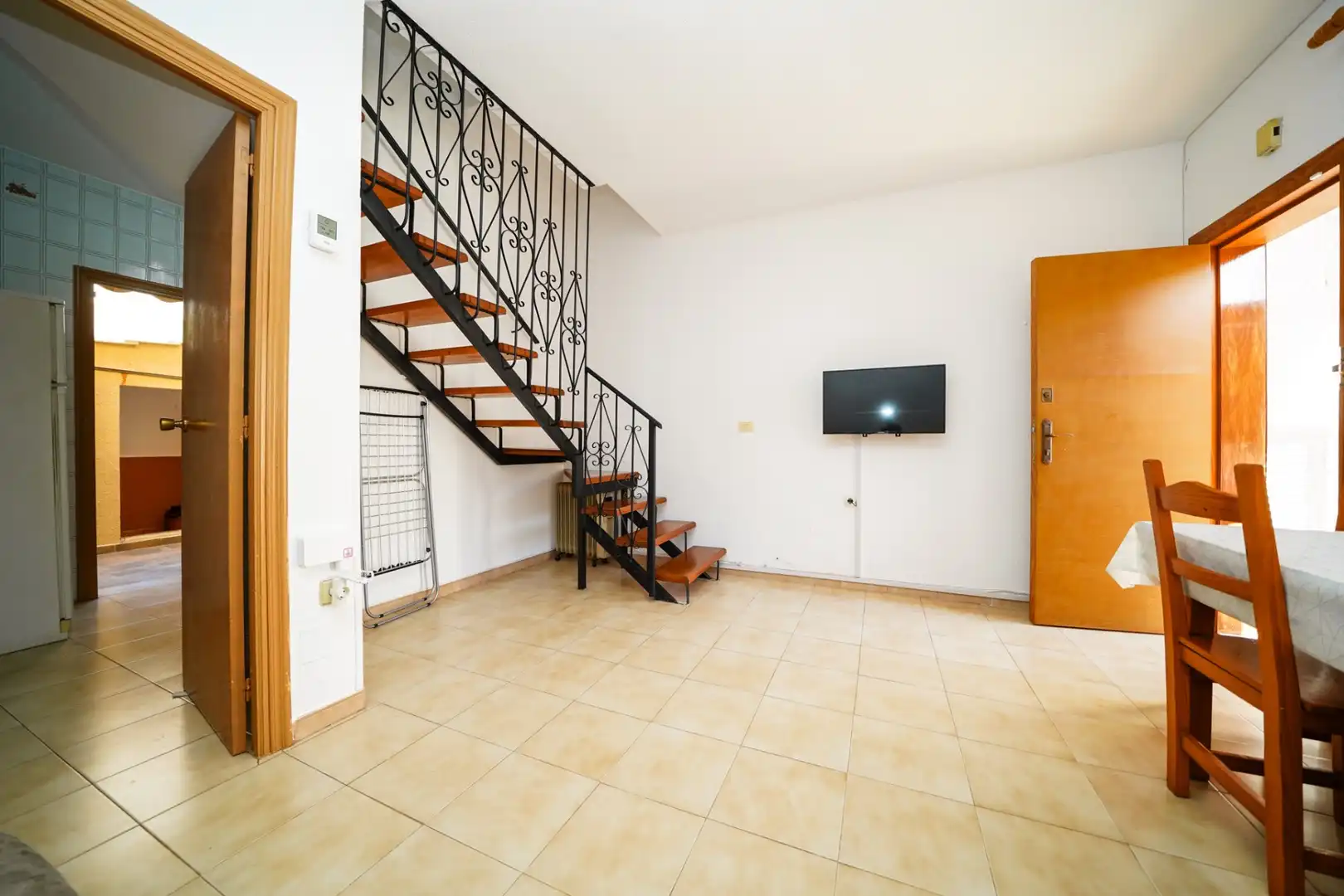 Houses for rent in Los Cuarteros