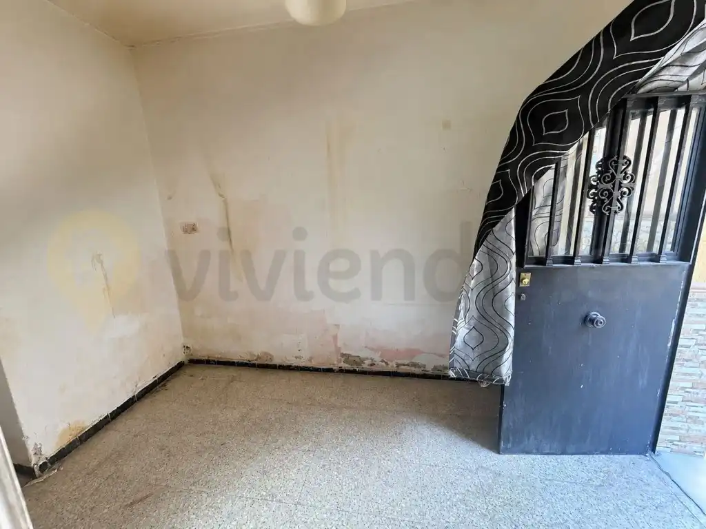 Maison à vendre à Jerez Sur, imagen 4