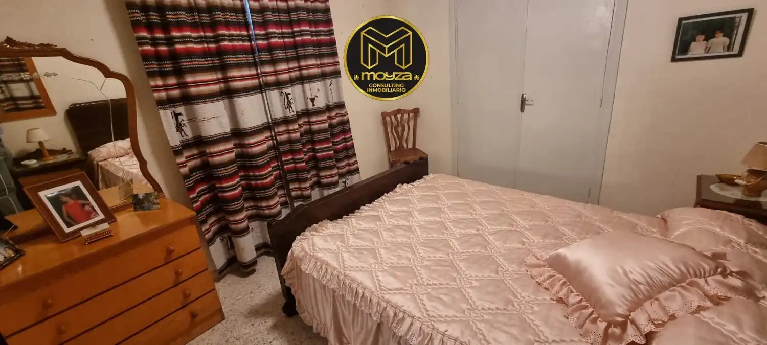 House with terrace for sale in Aguilar de la Frontera, imagen 12