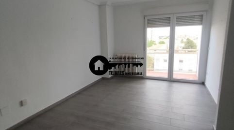 Photo 3 of Flat for sale in Hospital, Albacete Capital