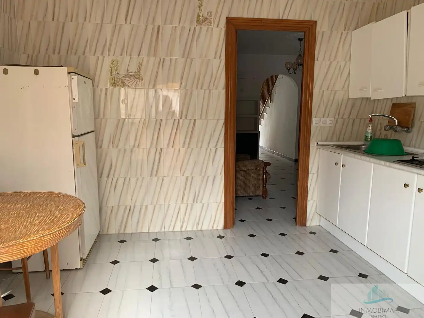 House with terrace for sale in Molvízar, imagen 19