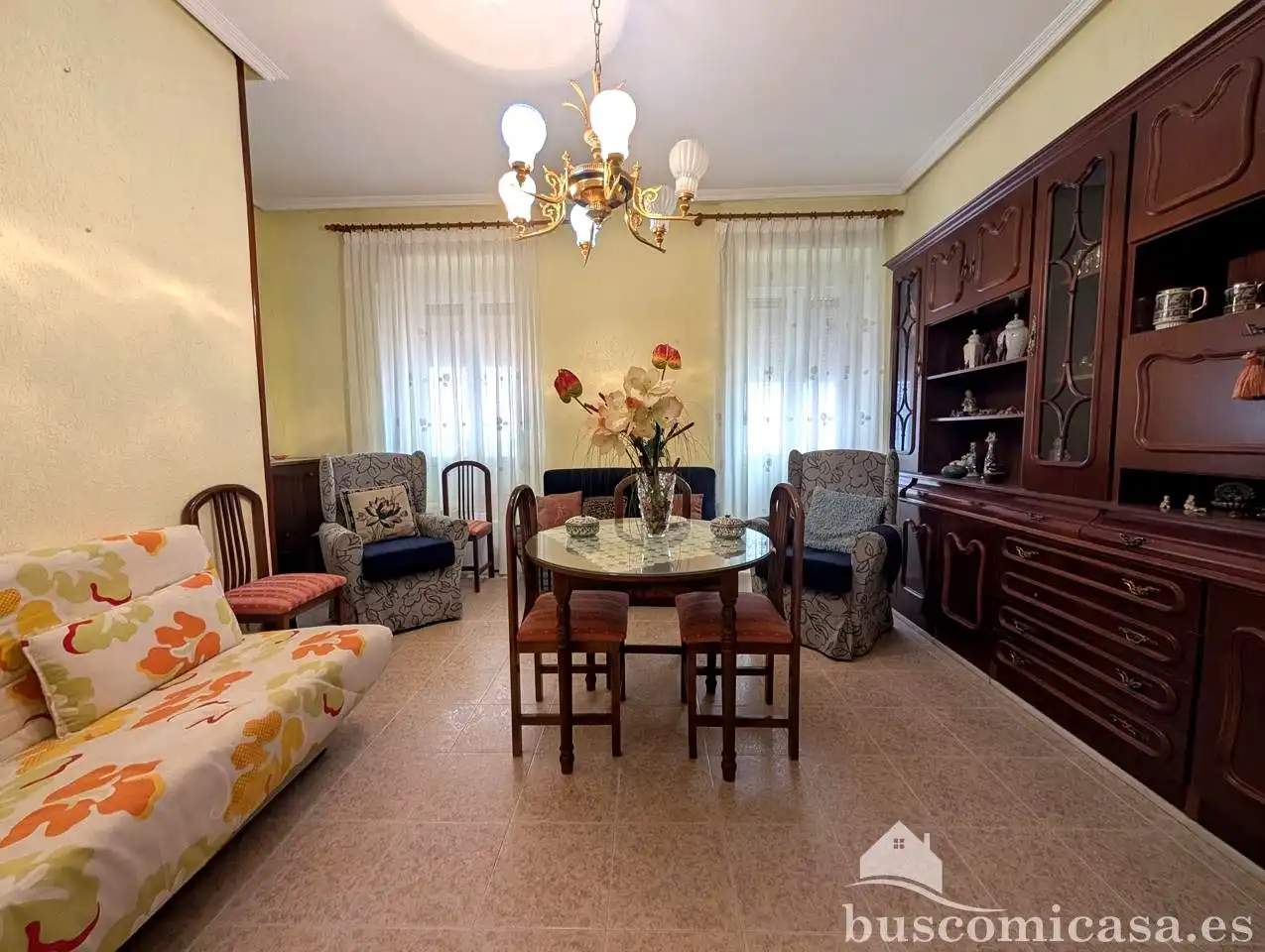 House for sale in La Virgen, imagen 5