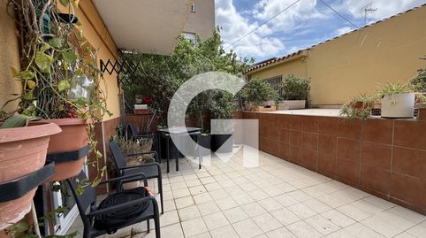 Foto 4 de Piso en venta en Cl Orient, Les Franqueses del Vallès, Barcelona