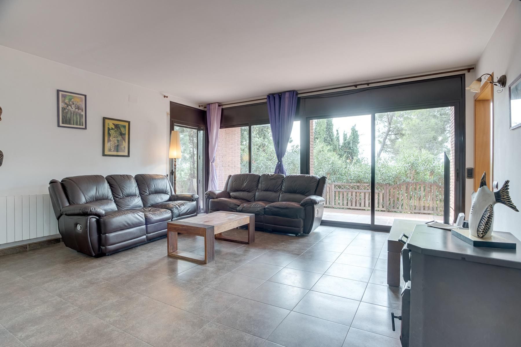 Casa o chalet en venta