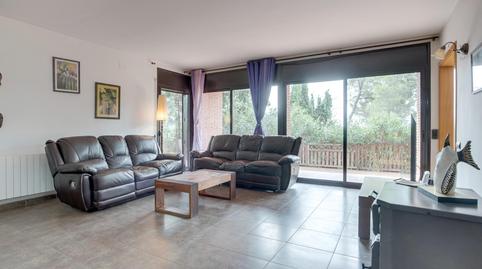 Foto 3 de Casa o chalet en venta en Corbera de Llobregat, Barcelona