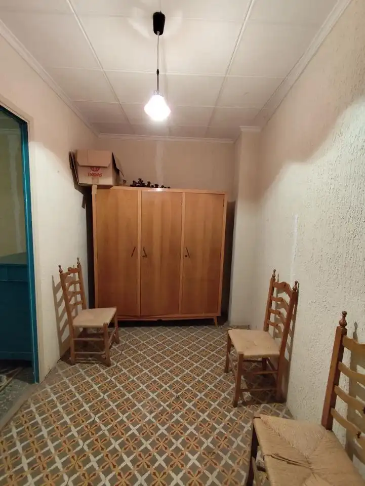 House with pool for sale in Onil, imagen 36