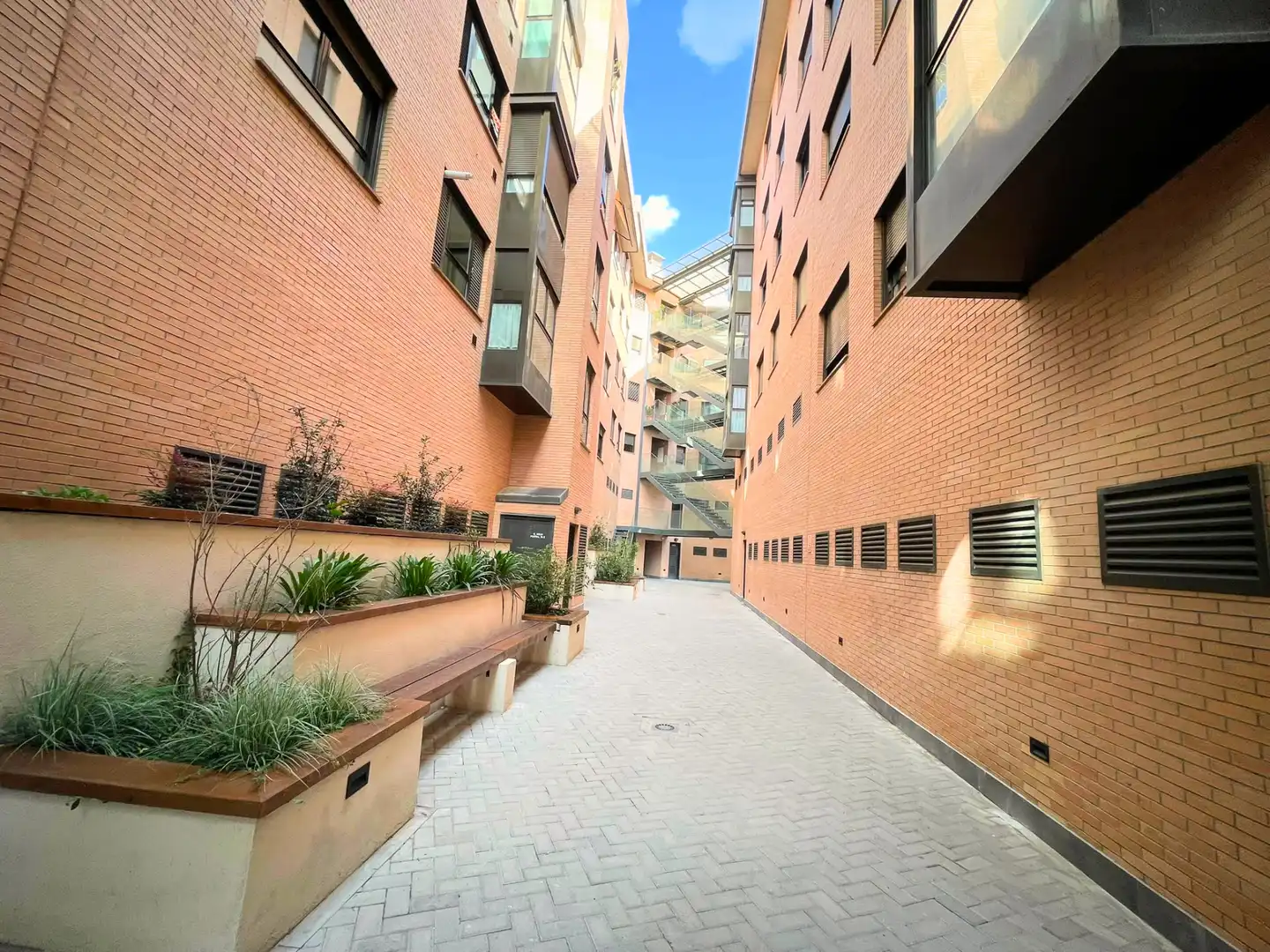 Appartement avec piscine à vendre à Avenida del Santuario de Valverde, imagen 36