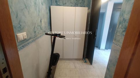 Photo 2 of Flat for sale in Zona Nord, Alicante