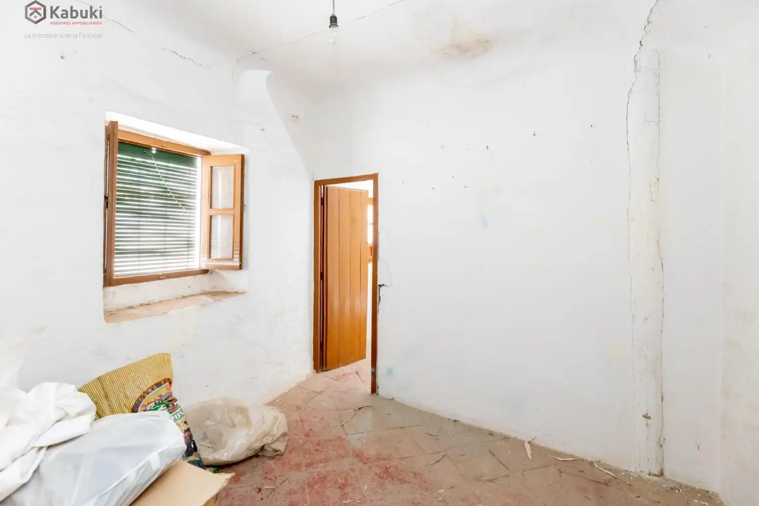 Maison à vendre à Huétor de Santillán, imagen 18