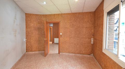 Foto 3 de Piso en venta en Carrer de la Riera de Canals, Sant Andreu de la Barca, Barcelona