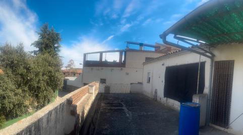 Foto 4 de Casa o chalet en venta en Carretera D'artesa, 4, Tàrrega, Lleida