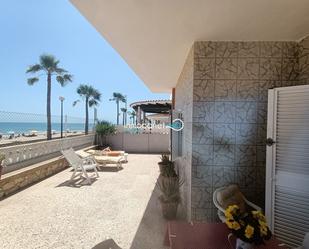 Casa o xalet en venda a Miramar