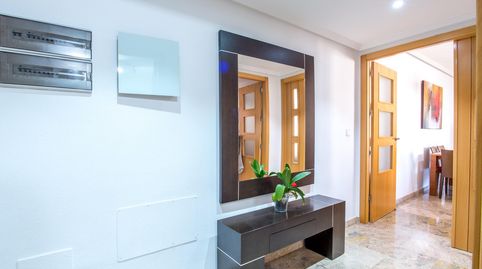Photo 3 of Flat for sale in Calle Castillo Aledo, 74, Altorreal - El Chorrico, Molina de Segura