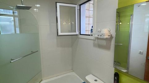 Foto 3 de Apartamento en venta en De Marià Fortuny, 2, Centre, Sant Boi de Llobregat