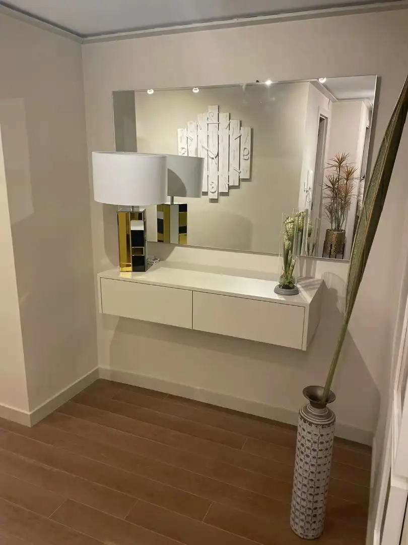 Flat for rent in Calle GUTIERREZ TIBÓN, Campo Verde
