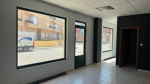 Photo 2 of Commercial properties for sale in Pindo Norte, 242, Carnota, A Coruña