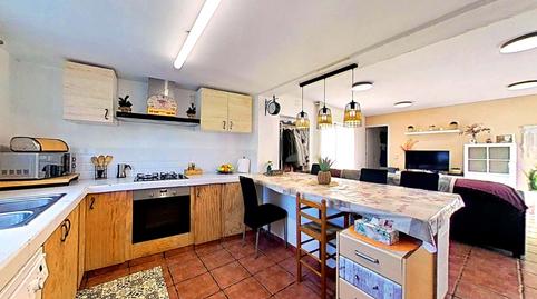 Photo 2 of House or chalet for sale in Valls, Tarragona