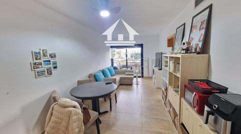 Foto 3 de Pis en venda a Puig de Castellet, Mas Baell - Can Carbó, Lloret de Mar