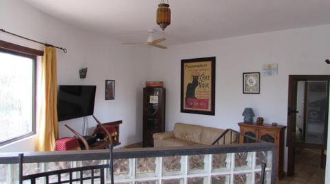 Foto 2 de Casa o chalet en venta en De la Ladera, Tindaya, Las Palmas