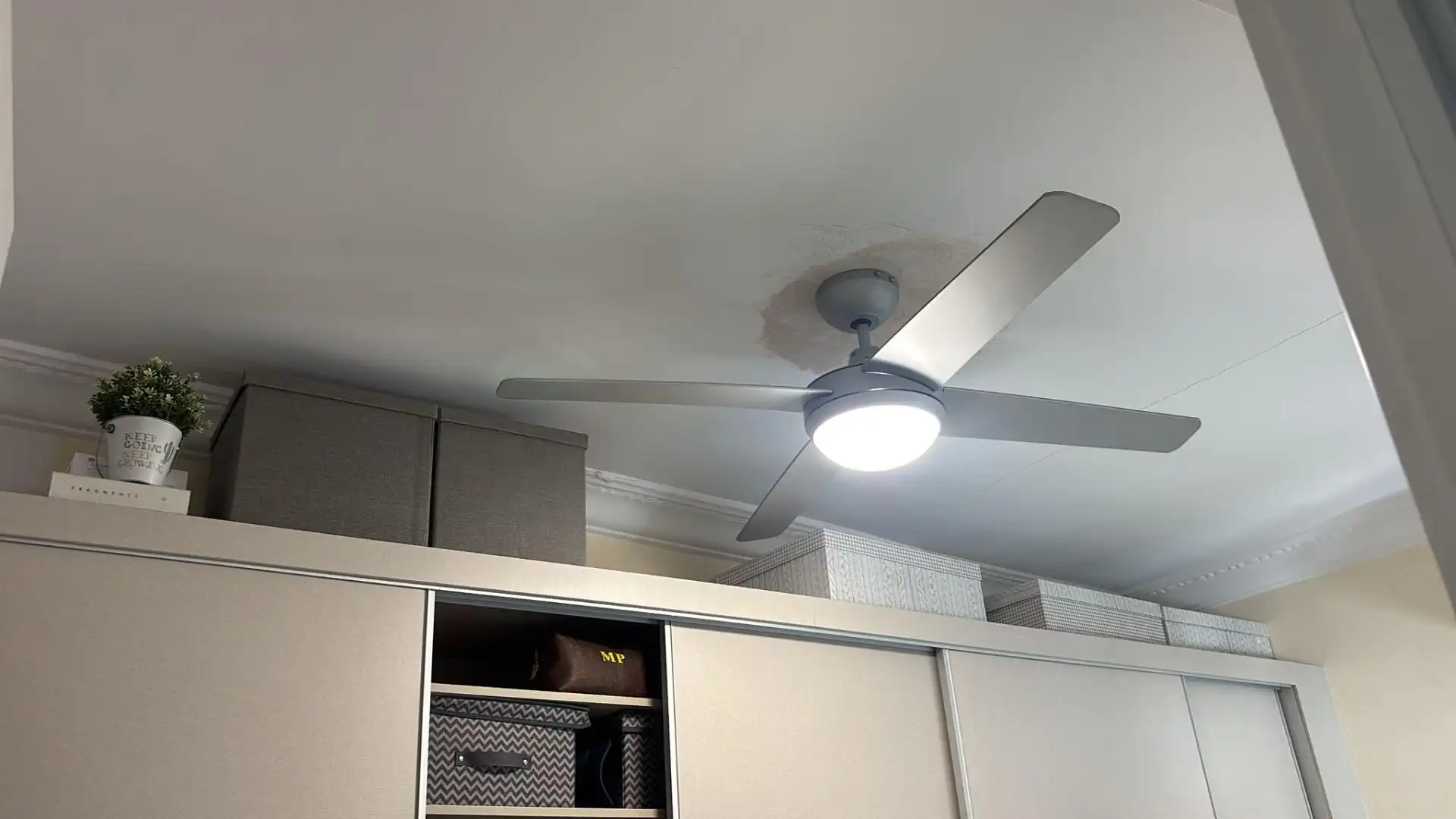 Piso en venta en Valencia con Aire acondicionado, Calefacción y Balcón