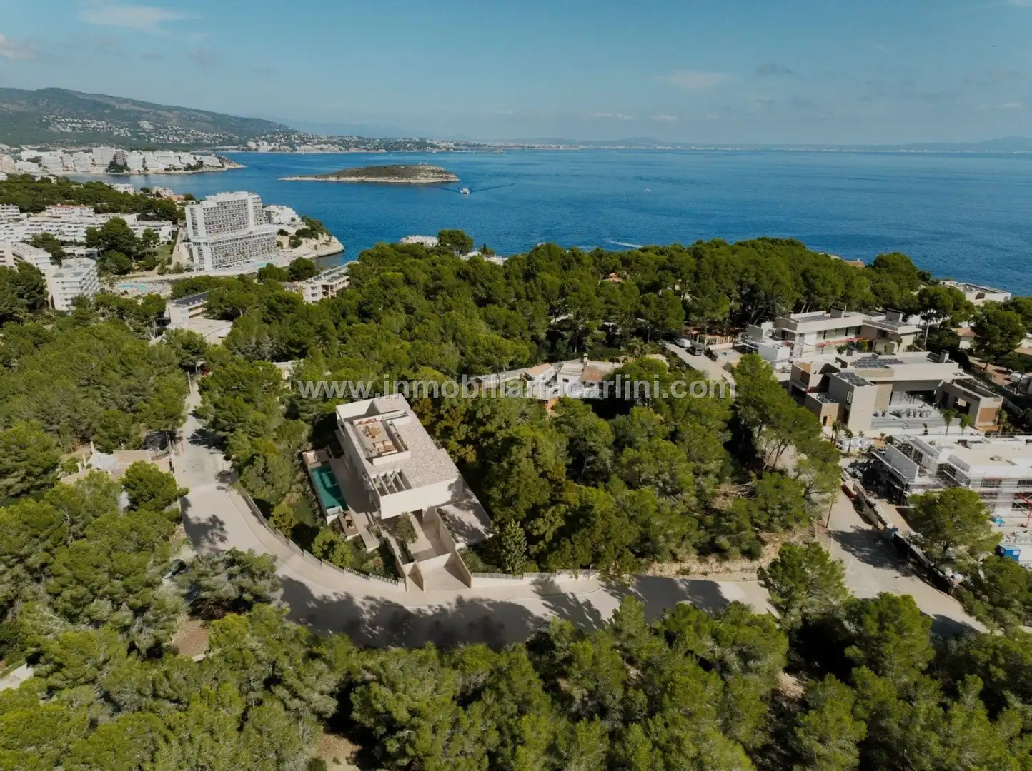 Casa en venta en Cala Vinyes, imagen 19