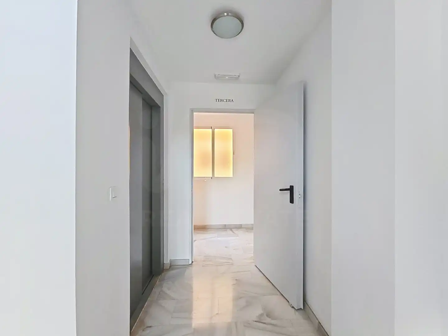 Appartement avec piscine à vendre à Avenida de Andalucía 41, imagen 29