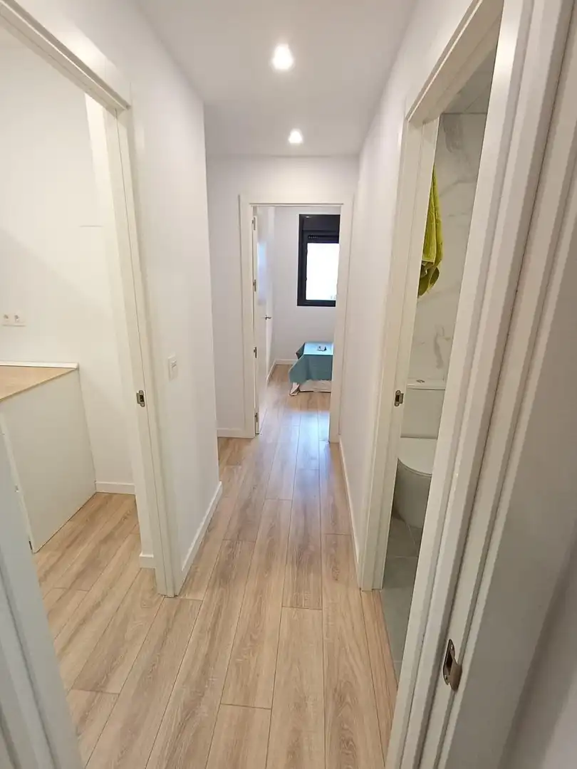 Appartement compact à vendre à Pedanías Norte, imagen 8